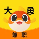 �����ְ(����ҵ�㹤ƽ̨)