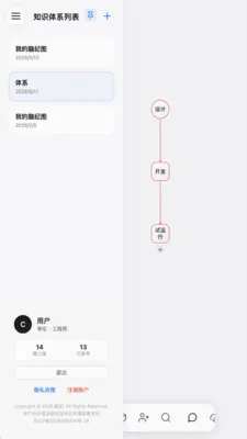 �Լ�(��֪����ϵͳ)v9.7 �ٷ������ͼ2
