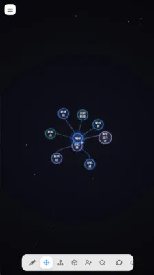 �Լ�(��֪����ϵͳ)v9.7 �ٷ������ͼ0
