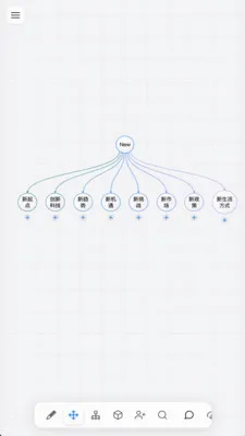�Լ�(��֪����ϵͳ)v9.7 �ٷ������ͼ3