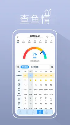 ����ҵ������������(�����罻ƽ̨)v5.3.2 ��׿���ͼ0