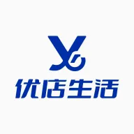 �ŵ�����2026�ٷ����°汾