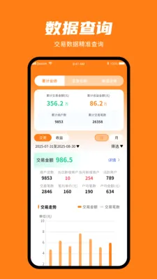 ���㸶�����ֻ���v1.0.3 �ٷ������ͼ3