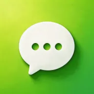 ����chat��׿���ֻ���