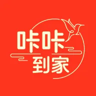 ���ǵ���2026���°汾
