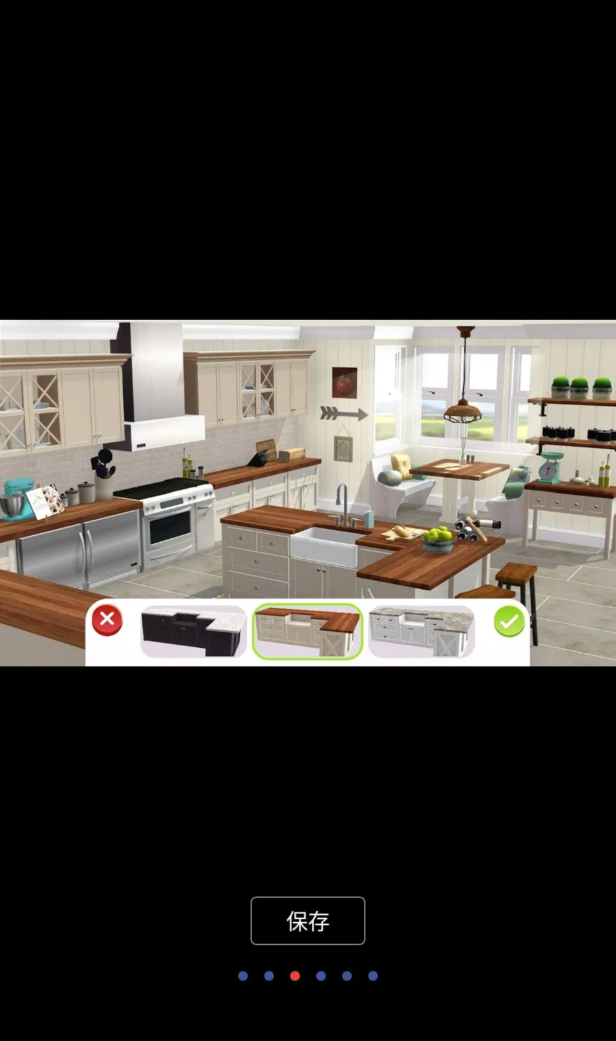 �Ҿ���ƣ�������MOD�˵�(�Ҿ������Ϸ)v6.9.0 �ٷ������ͼ2