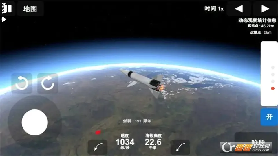 ��Բ���ģ����ȥ���(���̽����Ϸ)v1.0.0 ��׿���ͼ0