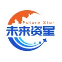 δ������2026���°汾