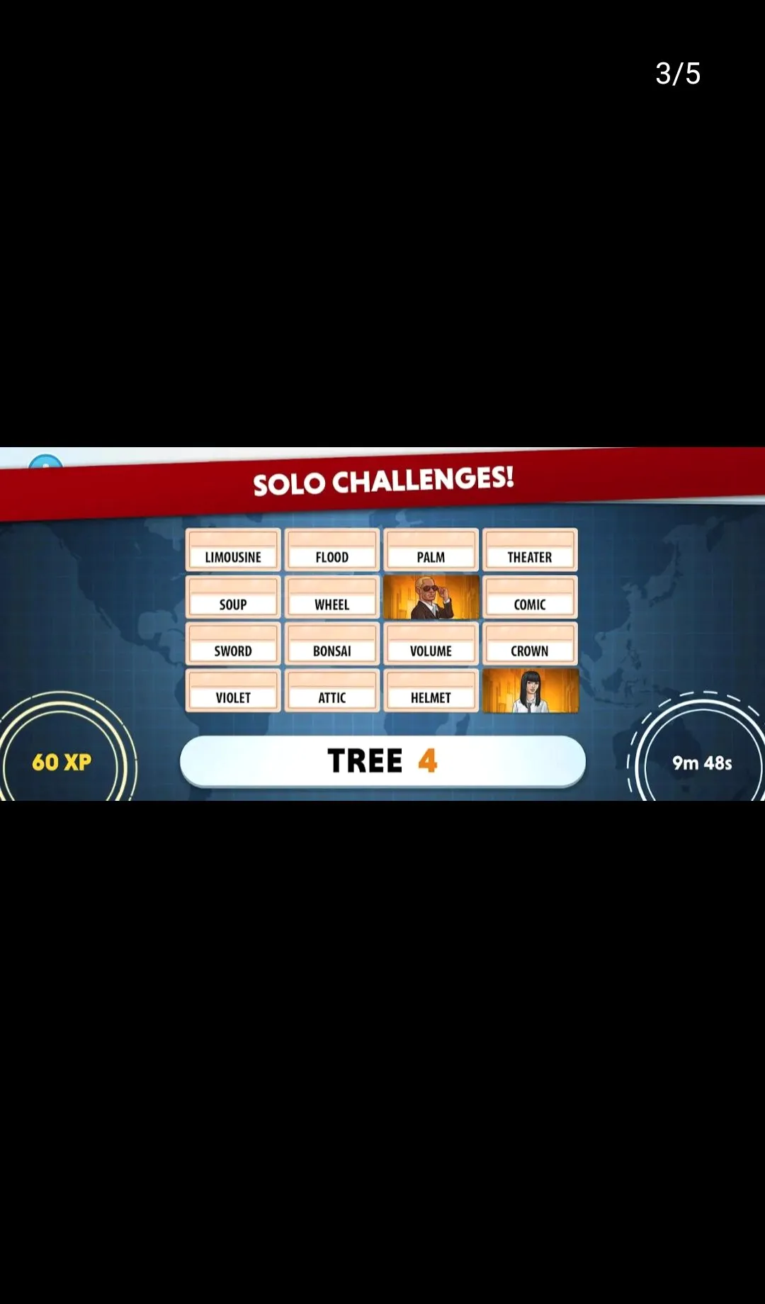 ����(�ֻ������Ϸ)v1.57.4430 �ٷ������ͼ2