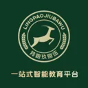 ����9852026���°汾