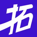 ��ʢСY����2026�ٷ����°汾