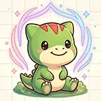 ����Ӫ��(���ߴ�����Ϸ)