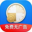 �Ӱ�ǹ�ʱ��׿���ֻ���