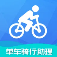 ������������(�������ݼ�¼)