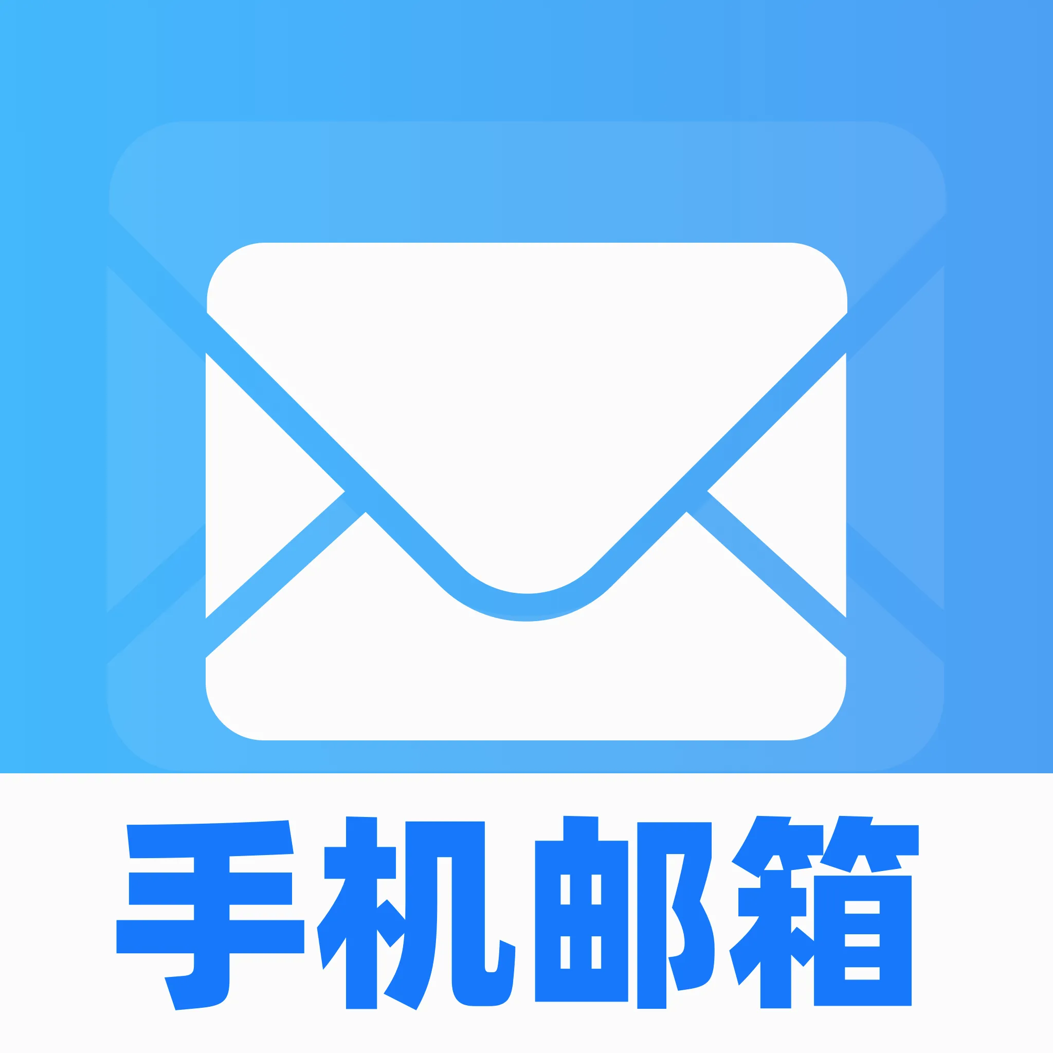 �ֻ�������Ѵ�ȫ(�ֻ����乤��)