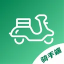 ���ͻ����������ֻ���