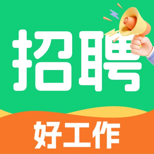 �������ս������ֻ���