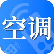 �յ�����ң�����������ֻ���