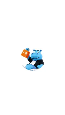 Ǯ���ӹ��(��׼���Ͷ��)v1.0.2619 �ٷ������ͼ3