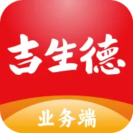 ������ҵ���2026�ٷ����°汾