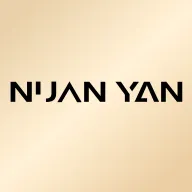 ů��(��ױ����ƽ̨)