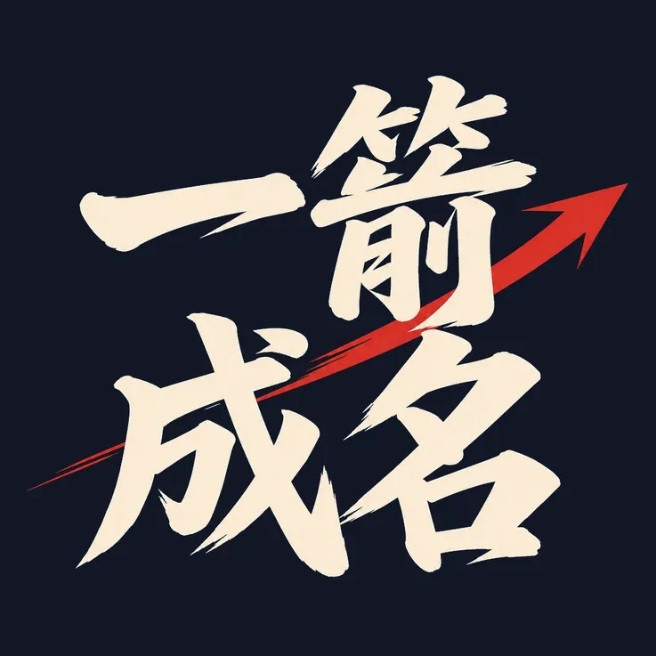 һ��������׿���ֻ���