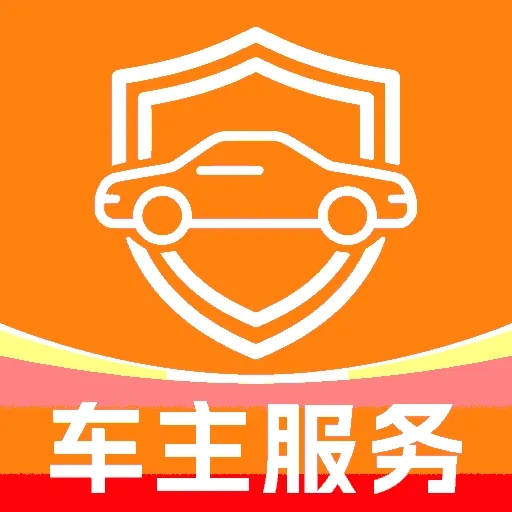 Tscar���ܹܼ�2026���°汾