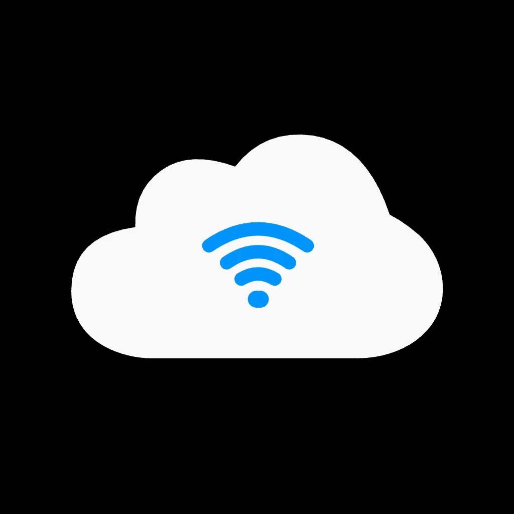 IoT Lite�����ֻ���
