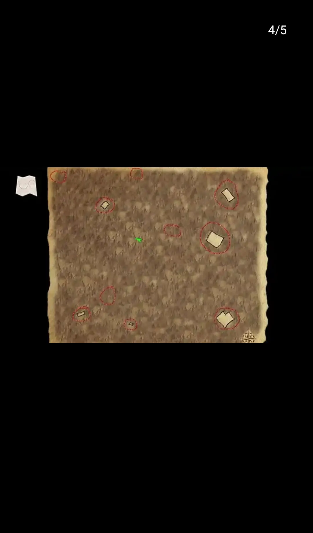 ˹�׵�����: ɭ�������ֻ���v1.0.8 �ٷ������ͼ3