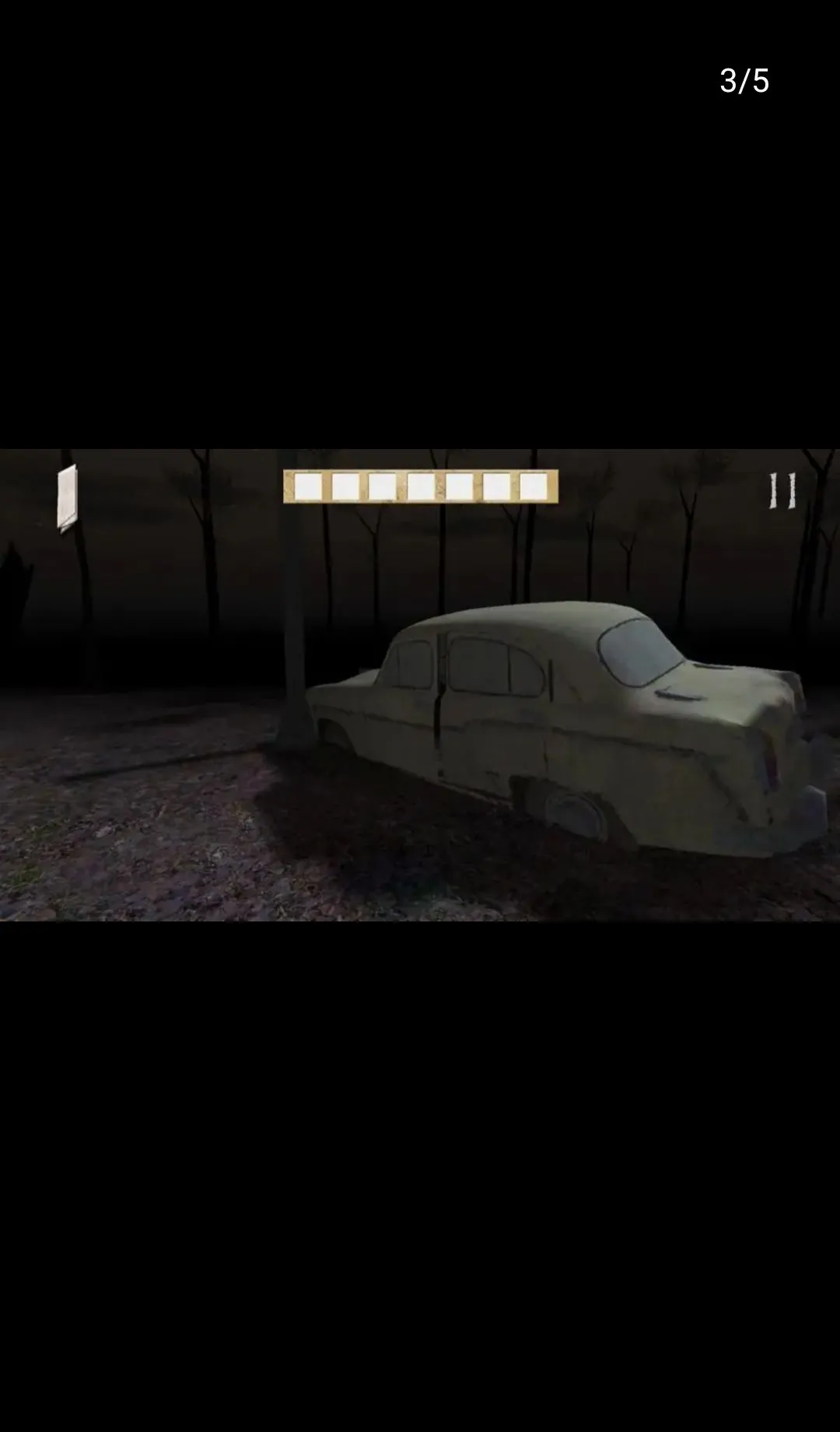 ˹�׵�����: ɭ�������ֻ���v1.0.8 �ٷ������ͼ2