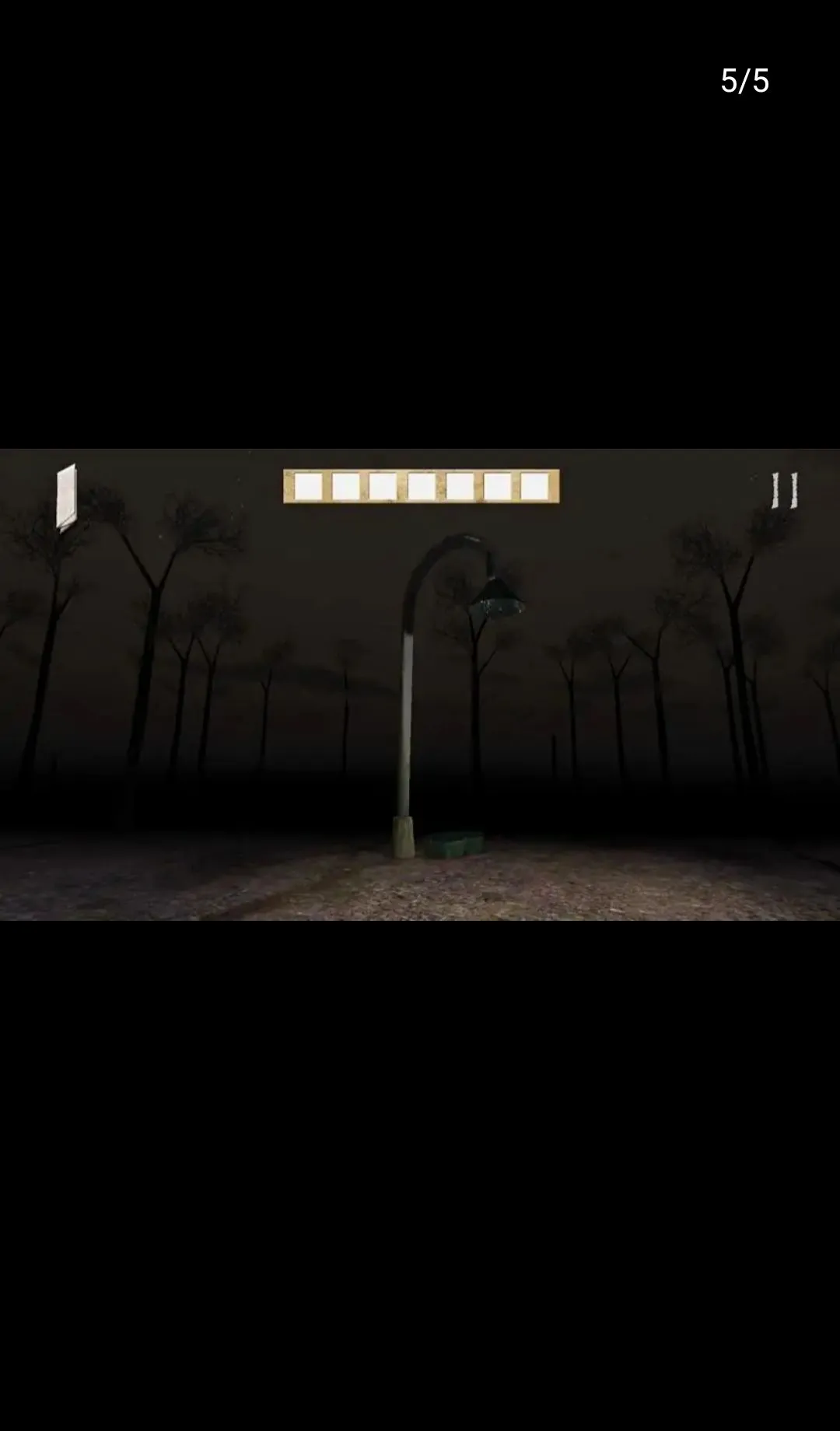 ˹�׵�����: ɭ�������ֻ���v1.0.8 �ٷ������ͼ4