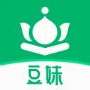 ����2026�ٷ����°汾