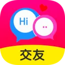 ���ӽ���(�Ҹ���Ů������)