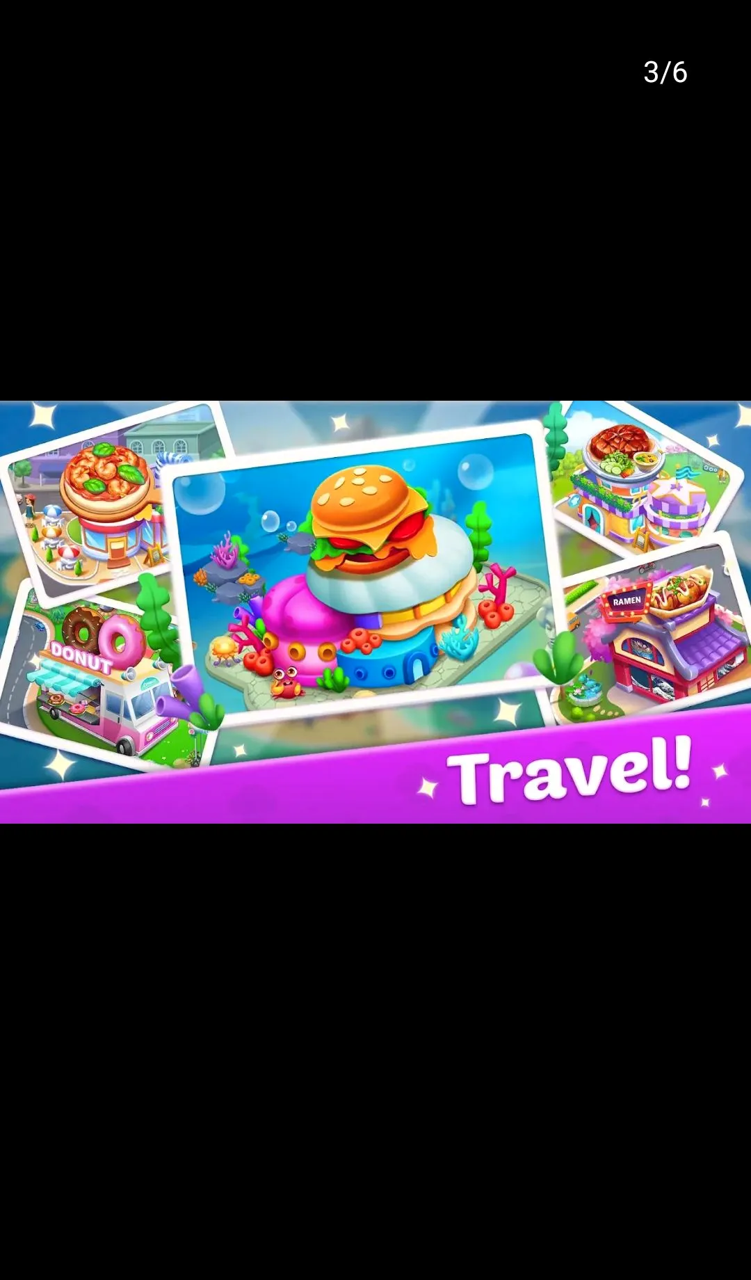 �������2026�ٷ����°汾v1.0.13 �ٷ������ͼ2