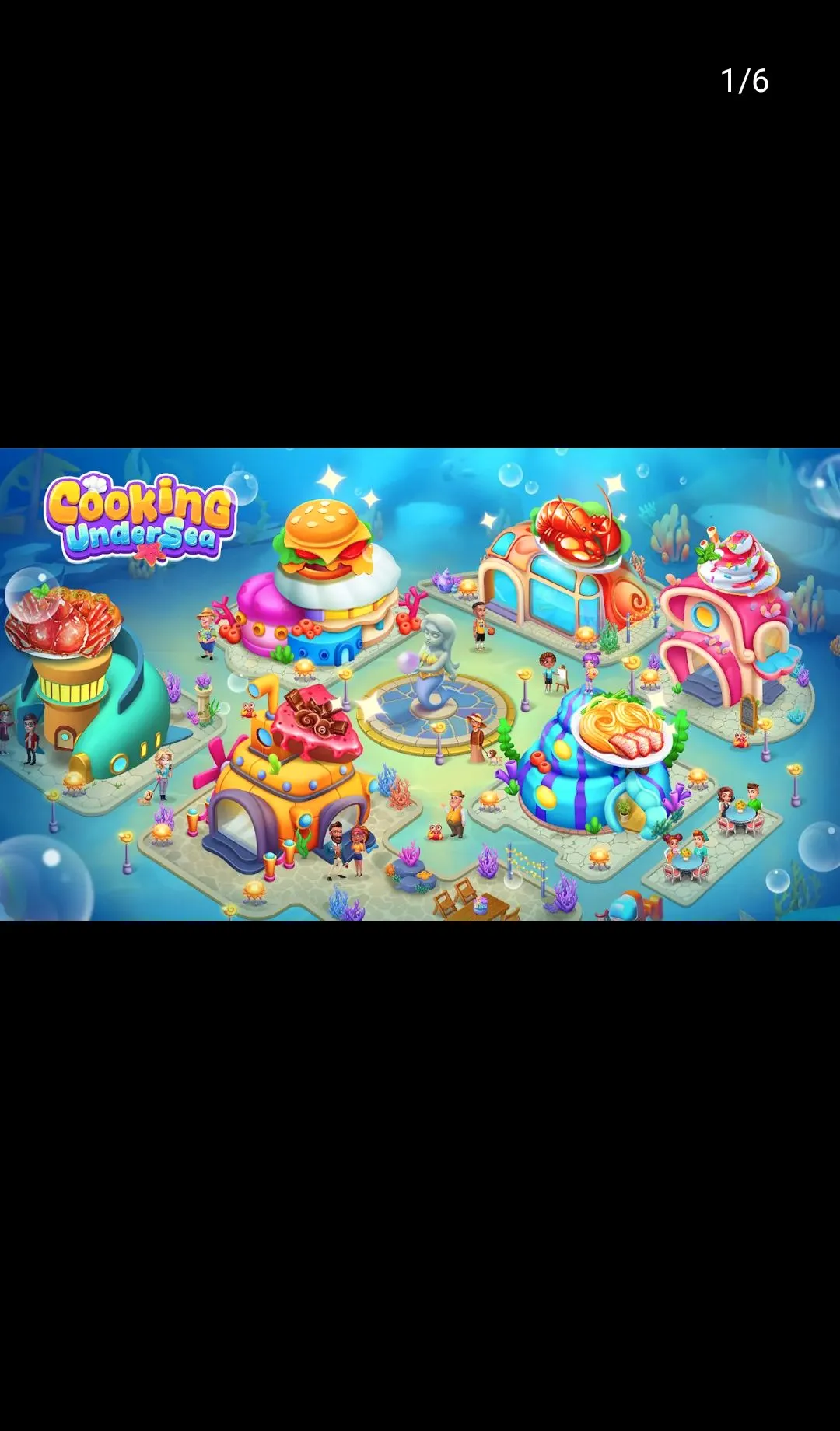 �������2026�ٷ����°汾v1.0.13 �ٷ������ͼ0