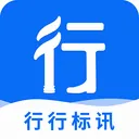 ���б�Ѷ2026���°汾