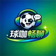 �򿧳��������ֻ���