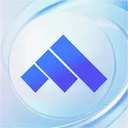 �Ƿ�Ӱ��(�������app)