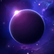 ����Ư��MOD�˵�2026�ٷ����°汾