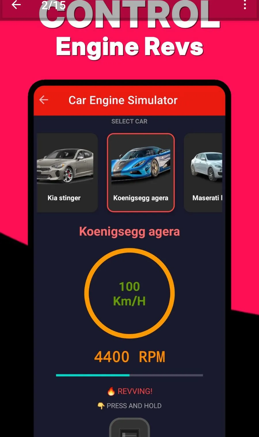 ����������ģ���������ֻ���v1.0.3 �ٷ������ͼ1