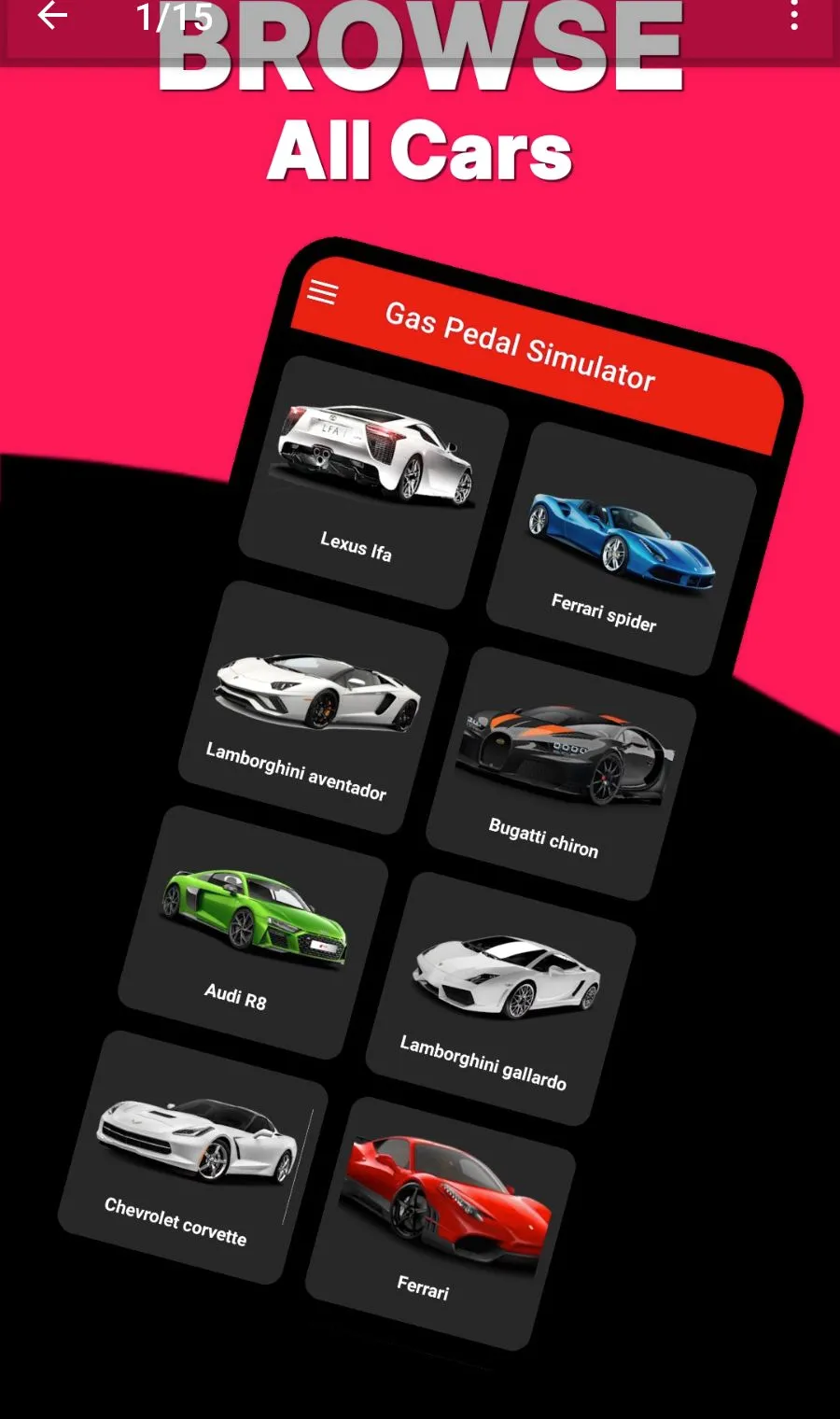 ����������ģ���������ֻ���v1.0.3 �ٷ������ͼ0