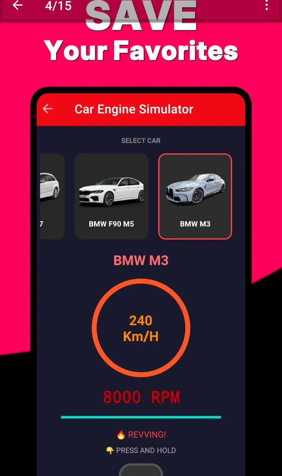 ����������ģ���������ֻ���v1.0.3 �ٷ������ͼ3