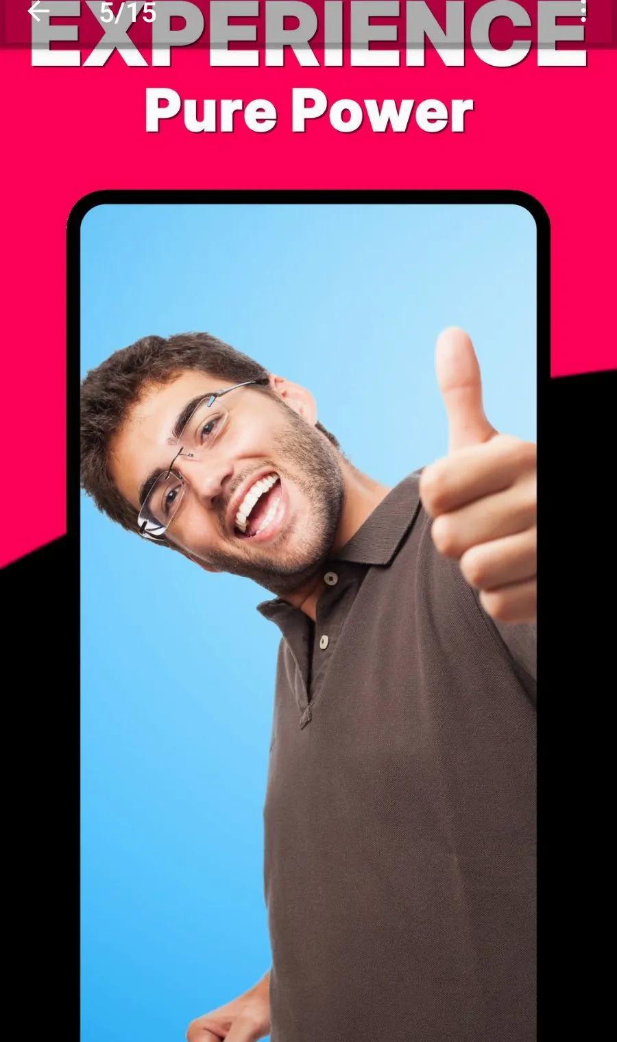 ����������ģ���������ֻ���v1.0.3 �ٷ������ͼ4
