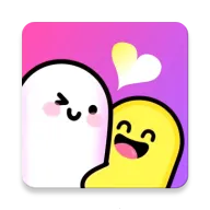 ����(��Ƶ����Ӧ��)