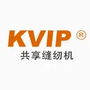 KVIP�������һ�2026�ٷ����°汾
