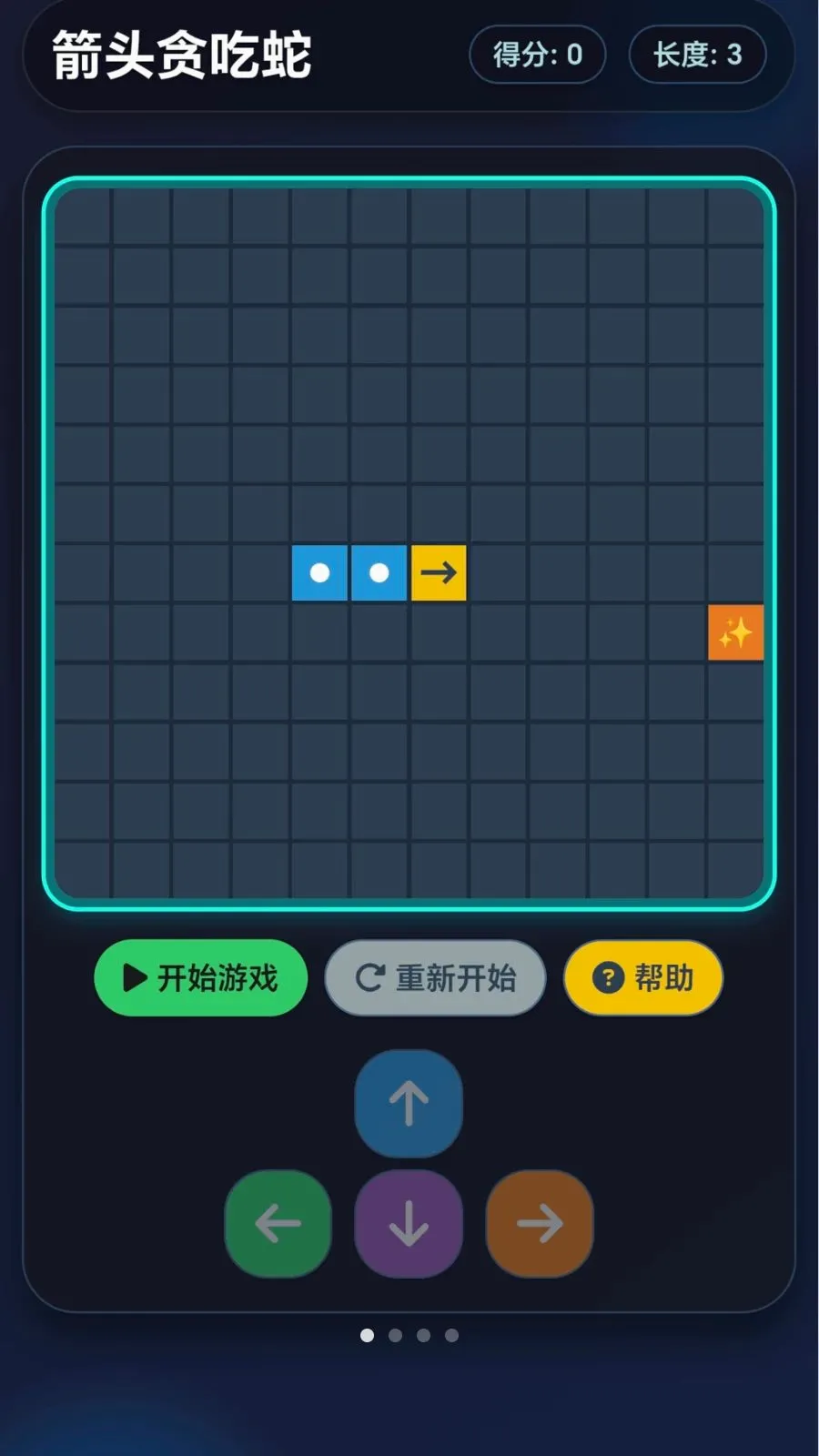 �ٱ��ͷ�����ֻ���v1.0.1.276121133 �ֻ����ͼ0