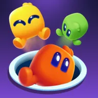 �׶�����(�׶�������Ϸ)