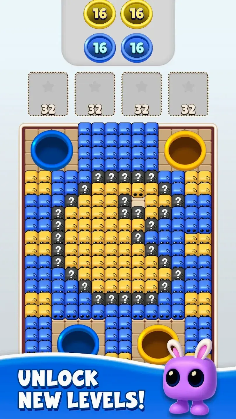 �׶�����(�׶�������Ϸ)v21 �ٷ������ͼ2
