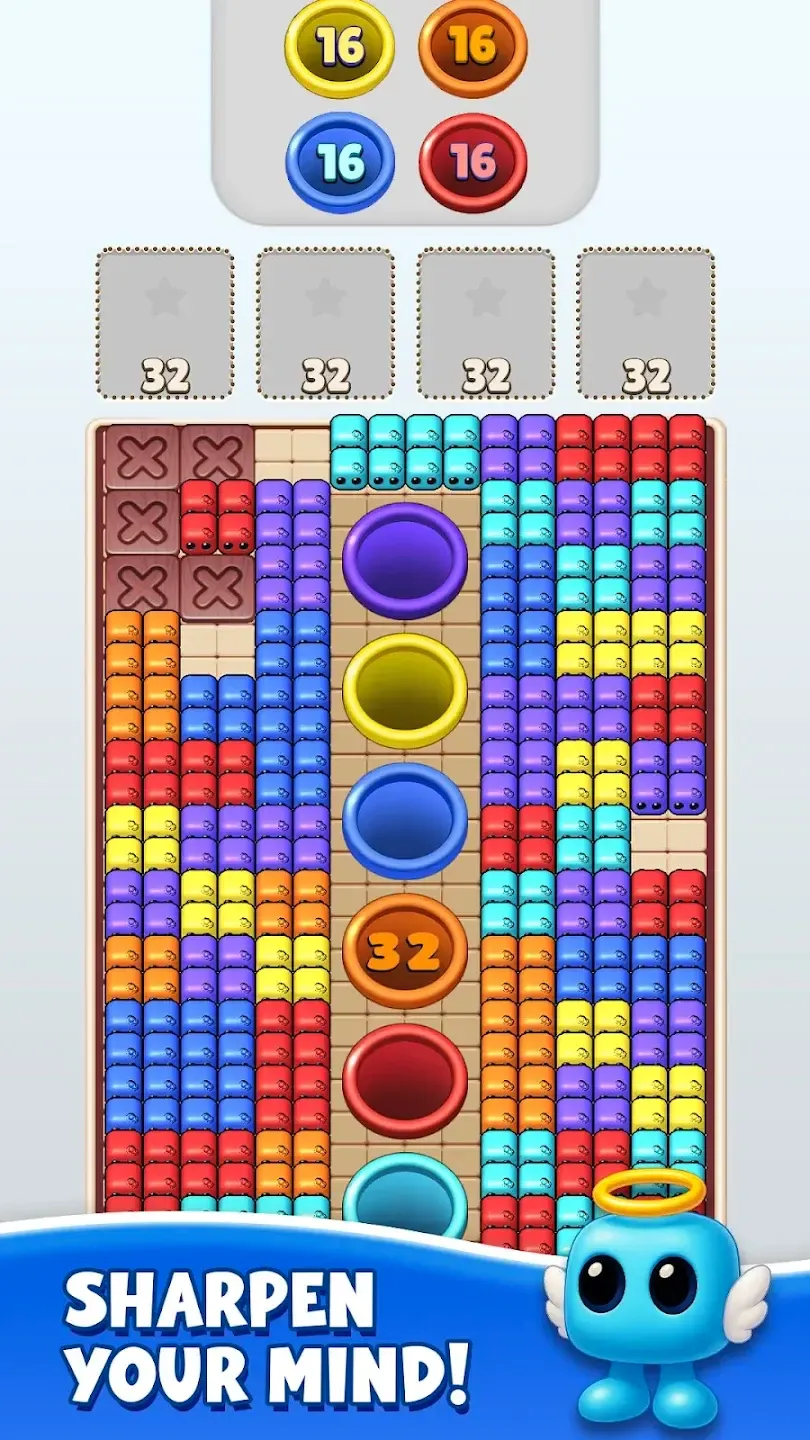 �׶�����(�׶�������Ϸ)v21 �ٷ������ͼ0
