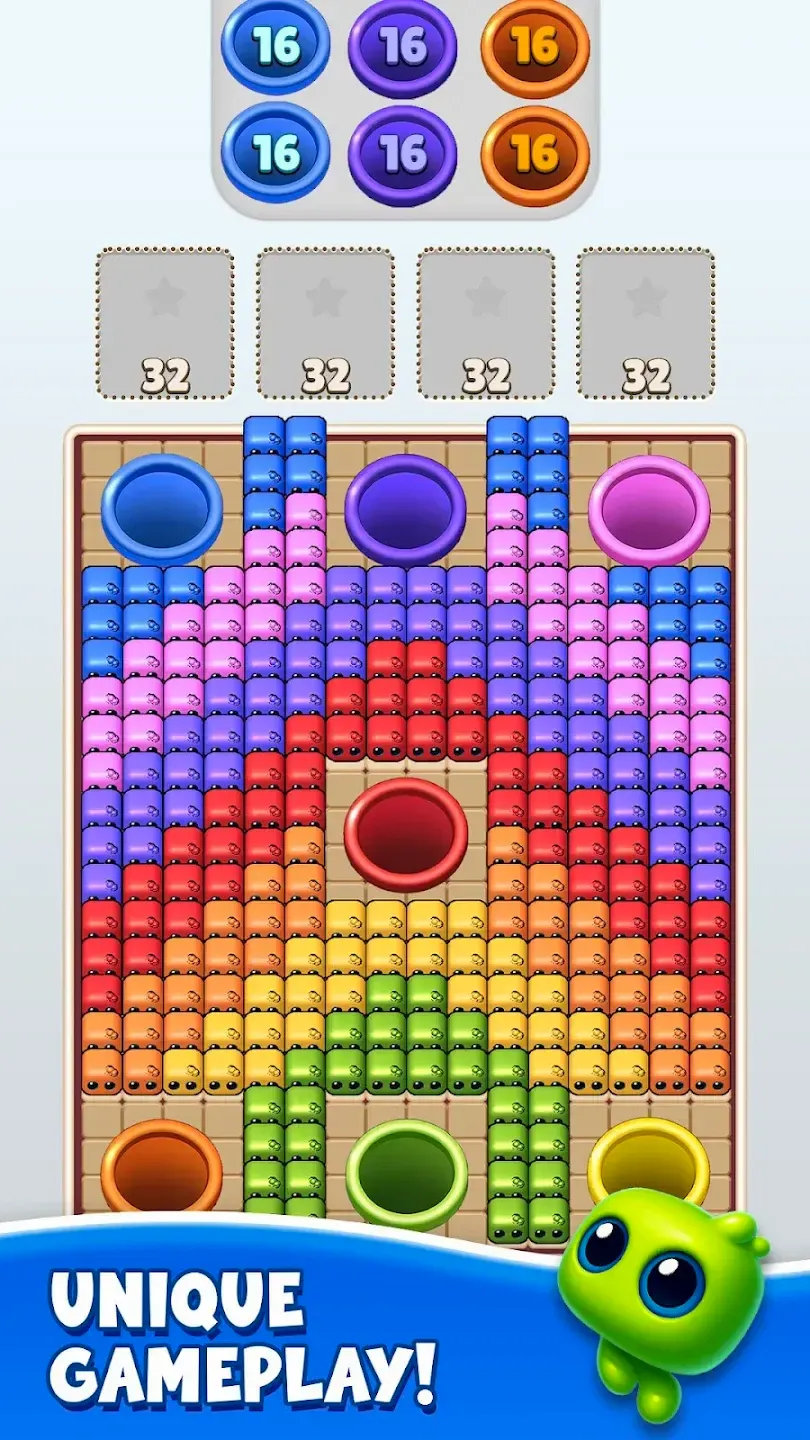 �׶�����(�׶�������Ϸ)v21 �ٷ������ͼ4